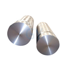 astm 304 321 10mm 12mm stainless steel round bar
